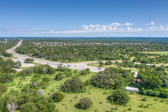 2265 W State Highway 46, New Braunfels, TX 78132